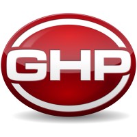 Grosvenor House Papers Limited logo - Similar company to Madex Logistics Ltd