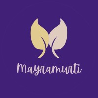 Mayramurti Pvt Ltd logo - Similar company to Visualganj