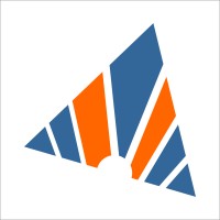 Irezoe Outsourcing logo - Similar company to Ur Protection Security Services