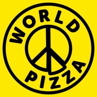 World Pizza