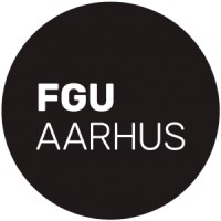 FGU Aarhus