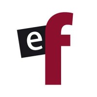 easyfeedback - Feedback-Tool logo - Similar company to Data Vision Consulting & Services Ug