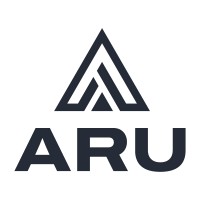 ARU Business Services P.A. logo - Similar company to Maxx Property Management