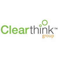 ClearThink™ Group logo - Similar company to Lhai