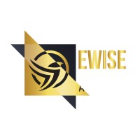 EWISE CORPORATE ADVISORY