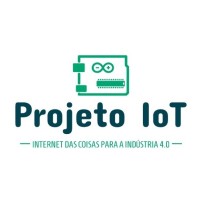 Iot_Ufac