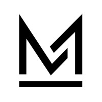 Mutyne | la Révolution Green logo - Similar company to Le Boudoir Studio