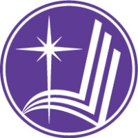 Kalamazoo Christian Schools logo - Similar company to Alexandria-Monroe Elementary