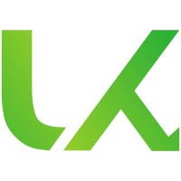 Laxmi Kunj Industries logo - Similar company to Unique Laser Engravers