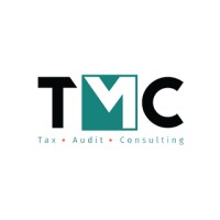 TMC - Audit Company logo - Similar company to Esec