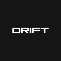 Drift Agency logo - Similar company to Hereafter