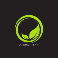 Onion Labs logo - Similar company to Lookover