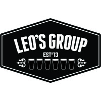 Leo's Hospitality Management Group logo - Similar company to Leo'S Group