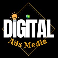 Digital Ads Media logo - Similar company to Digital Ads