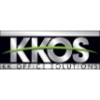 KK Office Solutions Inc