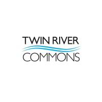 Twin River Commons
