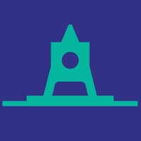 Pilani Atmanirbhar Resource Centre(PARC) logo - Similar company to Wapikit