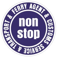 KADİR DEMİR ULUSLARARASI TAŞIMACILIK VE TİC LTD.ŞTİ. logo - Similar company to Acade