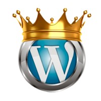 crownstarweb logo - Similar company to Techbulls