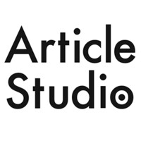 Article Studio logo - Similar company to A Classical Studio Interiors