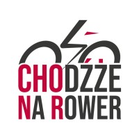 Chodźże na Rower logo - Similar company to Rowerado