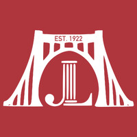 Junior League of Pittsburgh logo - Similar company to Wampler Development Company