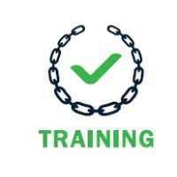 CERTS ASSURED TRAINING LIMITED logo - Similar company to Certs Assured Limited