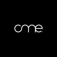 CME Creations logo - Similar company to Flamingo Casino