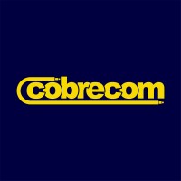 Cobrecom logo - Similar company to Imbera Brasil