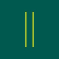 IDCRAFT GmbH logo - Similar company to Ozbud
