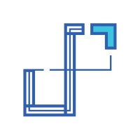 Scalefiniti logo - Similar company to Falcon Sense