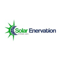 Solar Enervation (Pty) Ltd logo - Similar company to Instatoll Smart Infrastructure Solutions