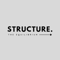 Structure. logo - Similar company to Data Vision