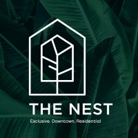 The Nest Cluj logo - Similar company to Precasto