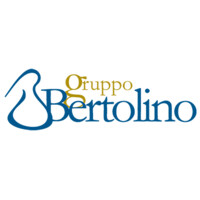 Gruppo Bertolino logo - Similar company to Bocconi Equal Students