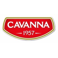 CAVANNA OLII logo - Similar company to Lebez