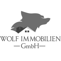Wolf Immobilien GmbH® logo - Similar company to Wolf Immobilien Gruppe