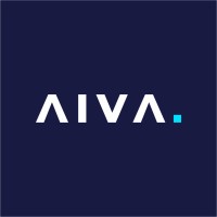 Aiva Martech logo - Similar company to Aivamartech