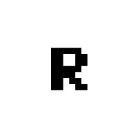 Risónico