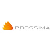 Prossima srl logo - Similar company to Paolucci Web Solutions