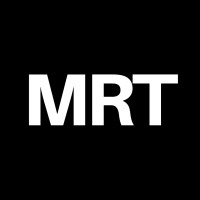 Mind Resilience Training logo - Similar company to Alkimya Catalyst