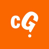 Common Ground logo - Similar company to Epic Pathways