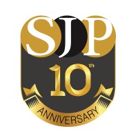 StratJuris Law Partners logo - Similar company to Legalogic Consulting