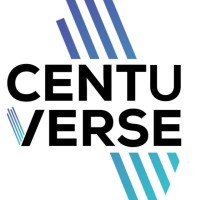 Centuverse - The Metaverse Agency logo - Similar company to Aligned Edges