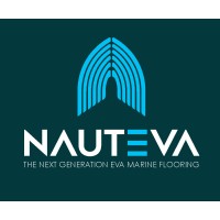 NAUTEVA Marine Floor logo - Similar company to All-Ways Elevator Inc.