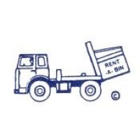 Rent A Bin