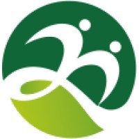 浙江人力资源有限公司