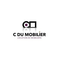 C du Mobilier logo - Similar company to C Au Carré