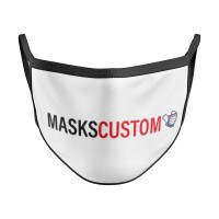 Masks Custom