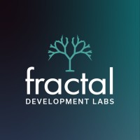 Fractal Labs logo - Similar company to Xaptronics